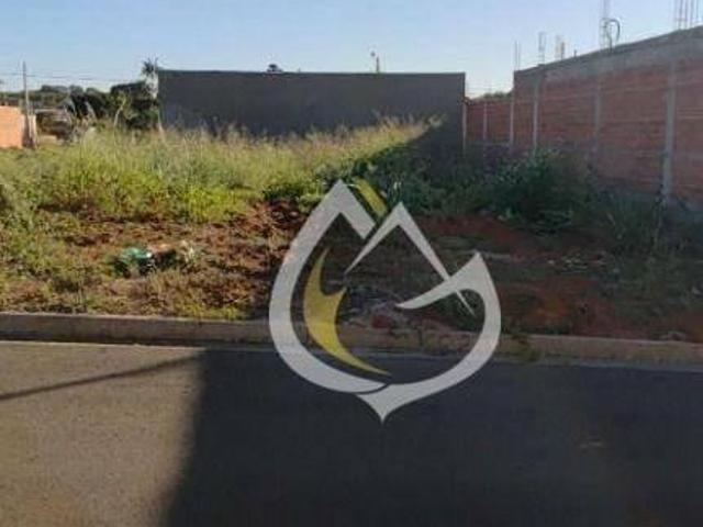 Terreno venda em Região Imediata de Campinas, Região Metropolitana de Campinas