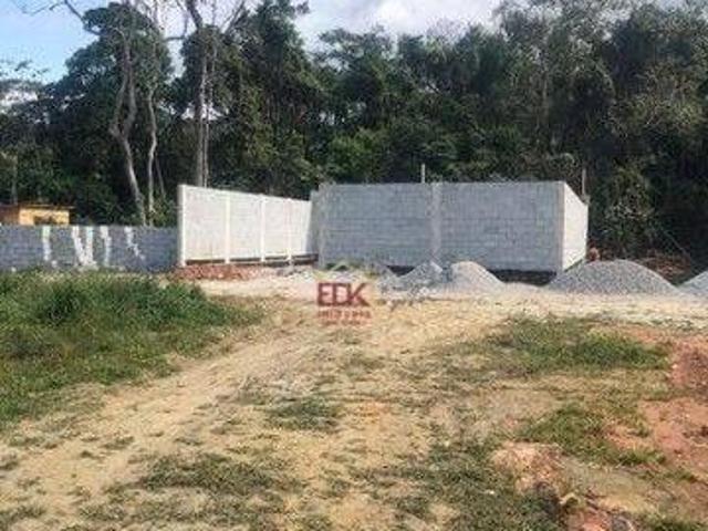 Terreno venda em Região Imediata de Caraguatatuba-Ubatuba-São Sebastião, Região Metropolitana do Vale do Paraíba e Litoral Norte