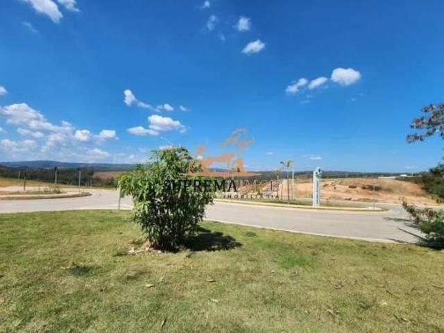 Terreno venda em Região Imediata de Sorocaba, Região Metropolitana de Sorocaba