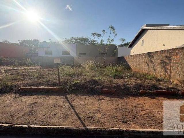 Terreno venda em Região Imediata de São José do Rio Preto, Região Metropolitana de São José do Rio Preto