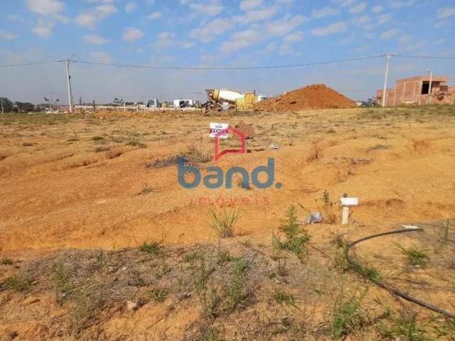Terreno venda em Região Imediata de Sorocaba, Região Metropolitana de Sorocaba