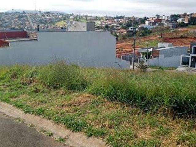 Terreno venda em Região Imediata de Bragança Paulista, Bom Jesus dos Perdões