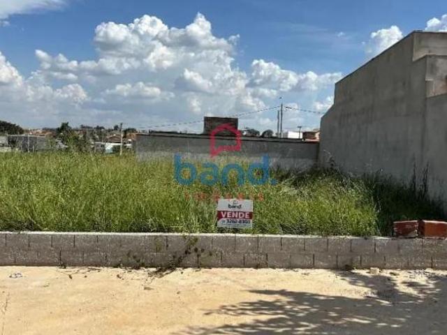 Terreno venda em Região Imediata de Sorocaba, Região Metropolitana de Sorocaba