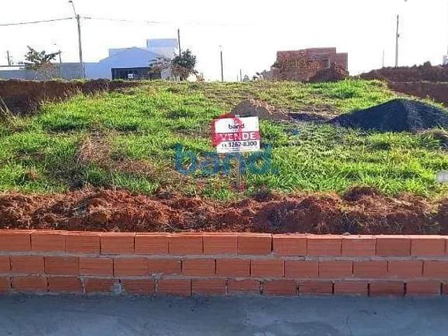 Terreno venda em Região Imediata de Sorocaba, Região Metropolitana de Sorocaba