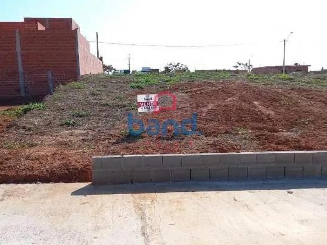 Terreno venda em Região Imediata de Sorocaba, Região Metropolitana de Sorocaba