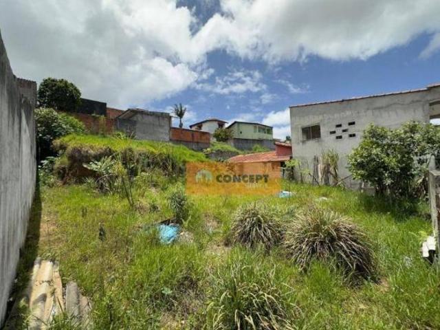 Terreno venda em Região Imediata de São Paulo, Região Metropolitana de São Paulo