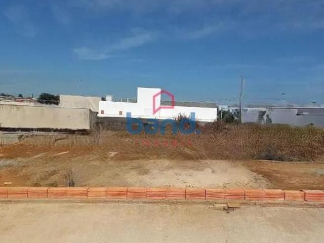 Terreno venda em Região Imediata de Sorocaba, Região Metropolitana de Sorocaba