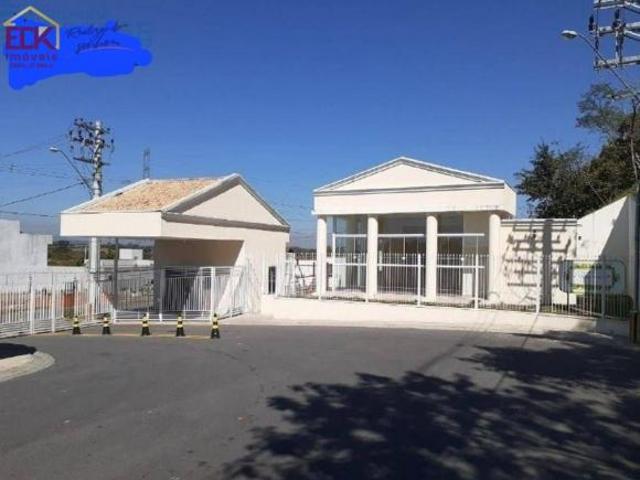 Terreno venda em Região Imediata de Taubaté-Pindamonhangaba, Região Metropolitana do Vale do Paraíba e Litoral Norte