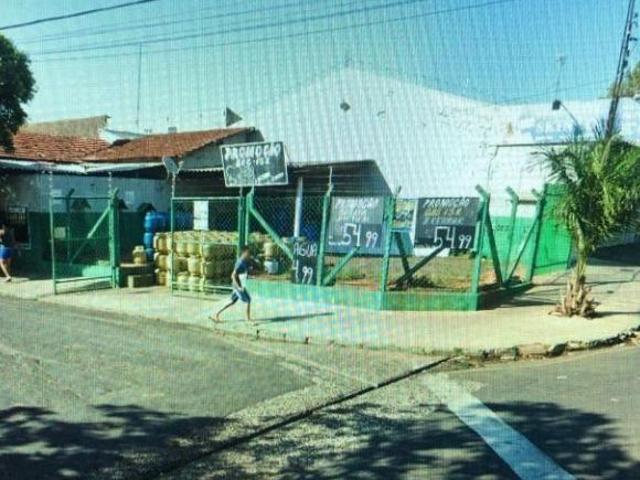 Terreno venda em Região Imediata de São José do Rio Preto, Região Metropolitana de São José do Rio Preto