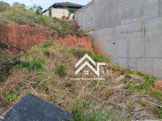 Terreno venda em Bom Jesus dos Perdões