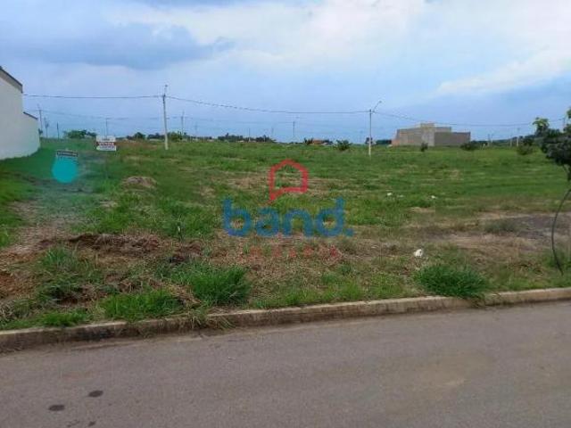 Terreno venda em Região Imediata de Sorocaba, Região Metropolitana de Sorocaba