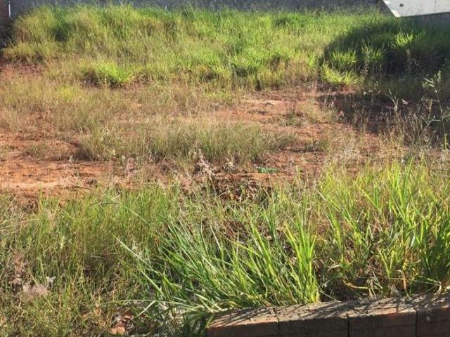 Terreno venda em Região Imediata de Sorocaba, Região Metropolitana de Sorocaba