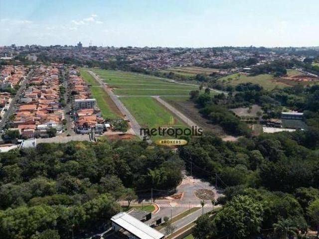 Terreno venda em Região Imediata de Sorocaba, Região Metropolitana de Sorocaba