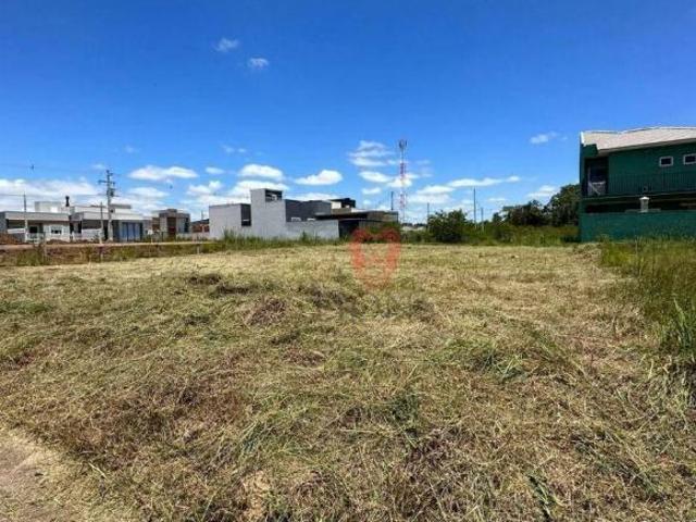 Terreno venda em Região Geográfica Imediata de Porto Alegre, Região Metropolitana de Porto Alegre