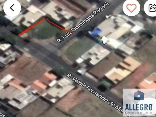 Terreno venda em Região Imediata de São José do Rio Preto, Região Metropolitana de São José do Rio Preto