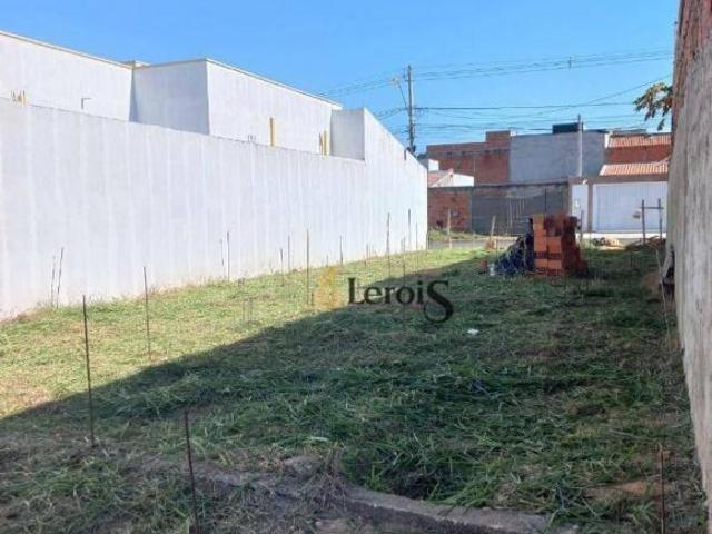 Terreno venda em Região Imediata de Sorocaba, Região Metropolitana de Sorocaba
