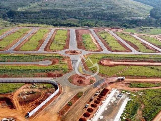 Terreno venda em Região Imediata de Campinas, Região Metropolitana de Campinas