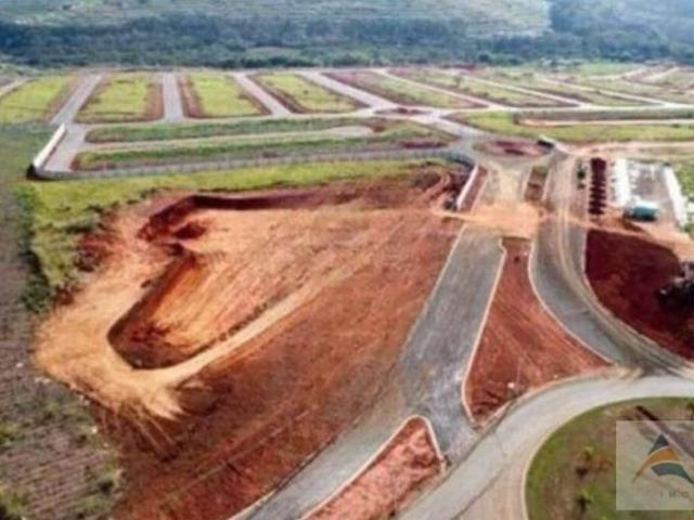 Terreno venda em Região Imediata de Campinas, Região Metropolitana de Campinas