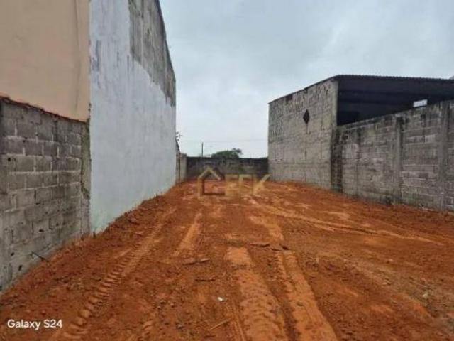 Terreno venda em Região Imediata de Taubaté-Pindamonhangaba, Região Metropolitana do Vale do Paraíba e Litoral Norte