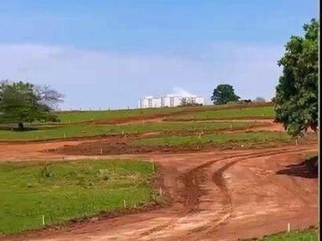 Terreno venda em Região Imediata de Campinas, Região Metropolitana de Campinas