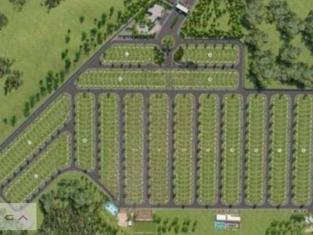 Terreno venda em Região Imediata de Campinas, Região Metropolitana de Campinas