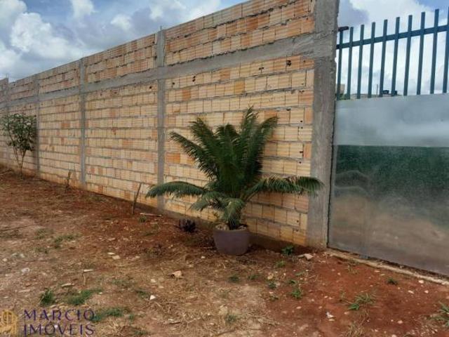 Terreno venda em Região Geográfica Imediata do Distrito Federal, Região Integrada de Desenvolvimento do Distrito Federal e Entorno