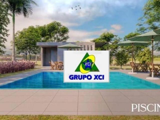 Terreno venda em Região Imediata de Campinas, Região Metropolitana de Campinas