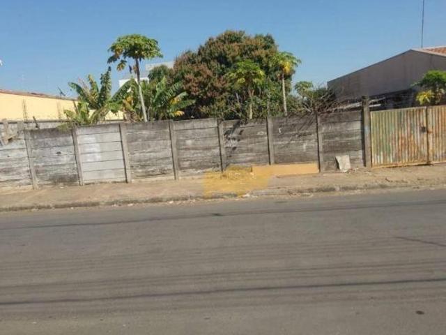 Terreno venda em Região Imediata de Rio Claro, Região Metropolitana de Piracicaba