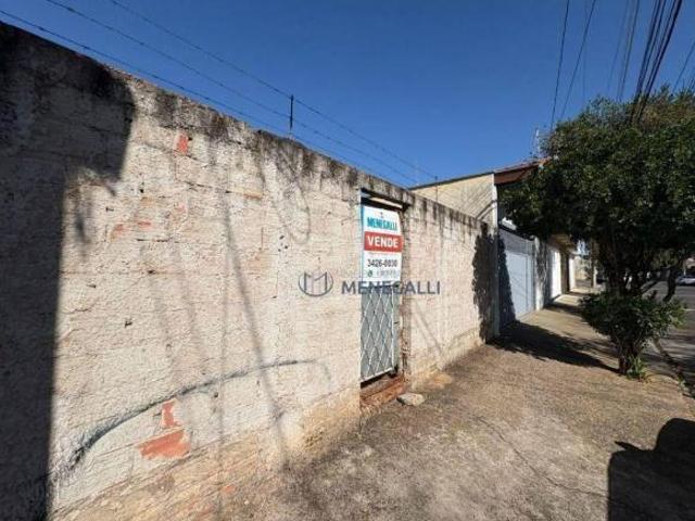 Terreno venda em Região Imediata de Piracicaba, Região Metropolitana de Piracicaba