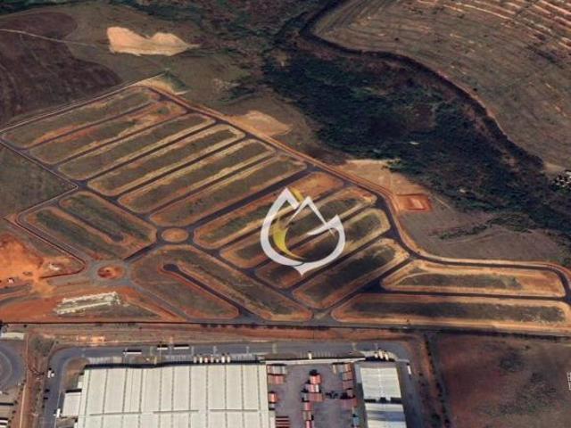 Terreno venda em Região Imediata de Campinas, Região Metropolitana de Campinas
