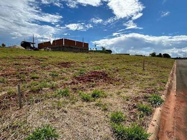 Terreno venda em Região Imediata de Campinas, Região Metropolitana de Campinas