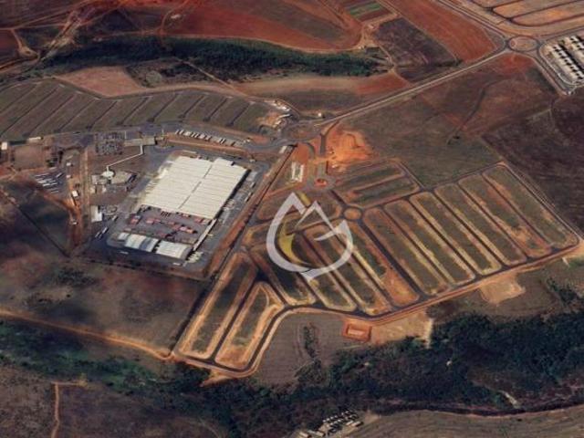 Terreno venda em Região Imediata de Campinas, Região Metropolitana de Campinas