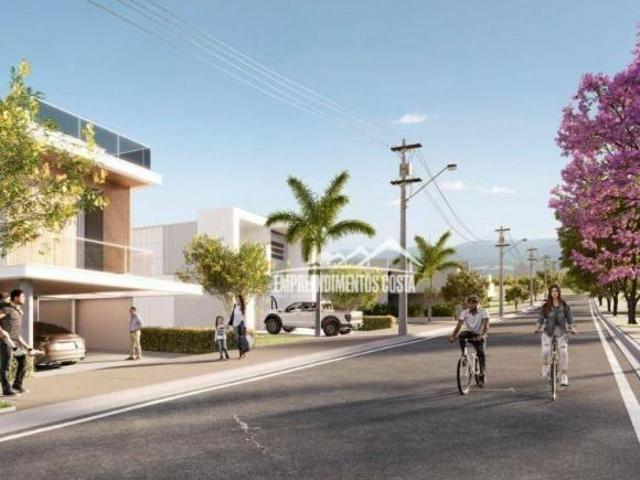Terreno venda em Região Imediata de Sorocaba, Região Metropolitana de Sorocaba