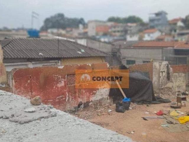 Terreno venda em Região Imediata de São Paulo, Região Metropolitana de São Paulo