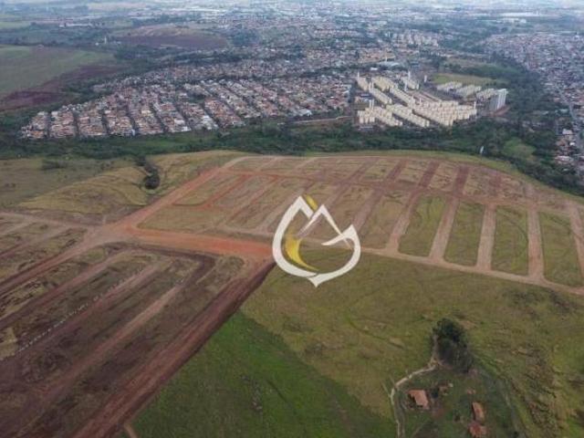 Terreno venda em Região Imediata de Campinas, Região Metropolitana de Campinas