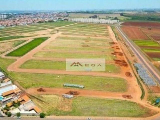 Terreno venda em Região Imediata de Campinas, Região Metropolitana de Campinas