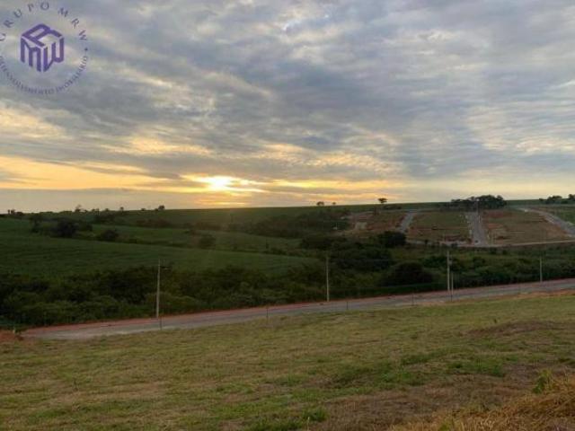 Terreno venda em Região Imediata de Sorocaba, Região Metropolitana de Sorocaba