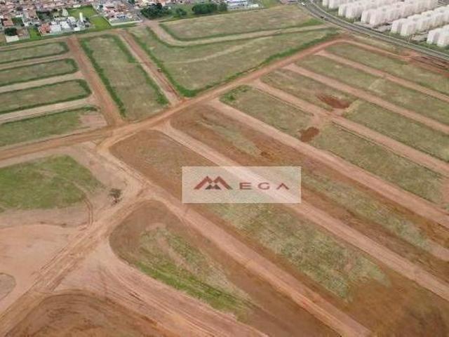 Terreno venda em Região Imediata de Campinas, Região Metropolitana de Campinas