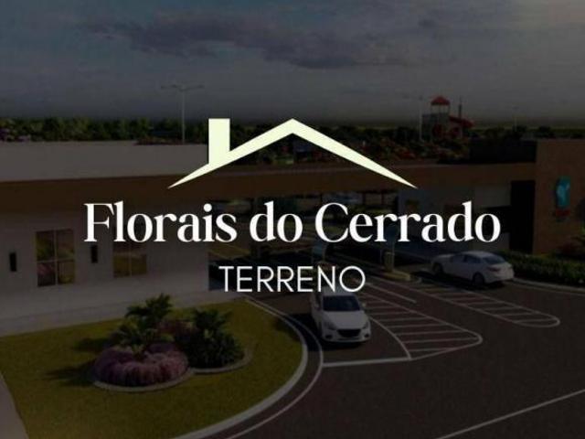 Terreno venda em Região Geográfica Imediata de Cuiabá, Região Metropolitana do Vale do Rio Cuiabá