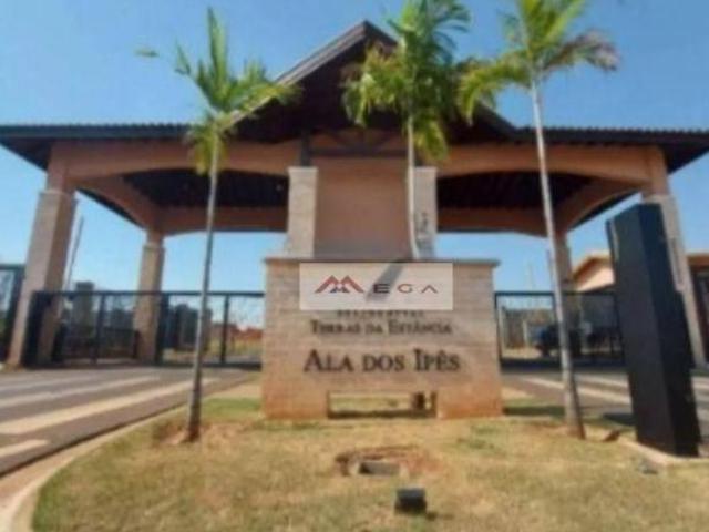 Terreno venda em Região Imediata de Campinas, Região Metropolitana de Campinas