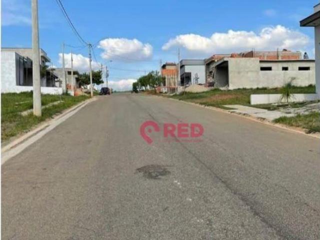 Terreno venda em Região Imediata de Sorocaba, Região Metropolitana de Sorocaba