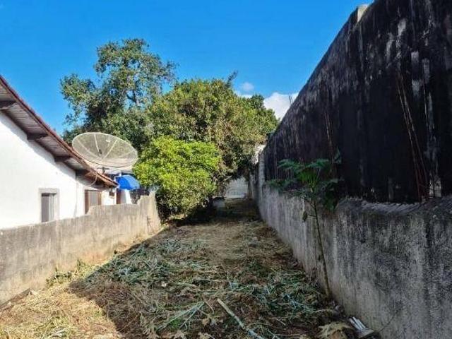 Terreno venda em Vila Monteiro, Poá