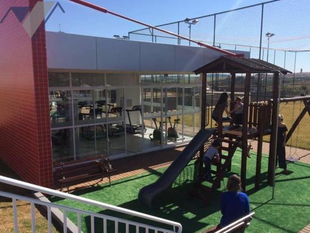 Terreno venda em Região Geográfica Imediata de Cascavel, Cascavel