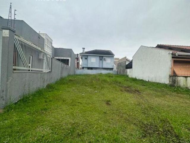 Terreno venda em Região Geográfica Imediata de Porto Alegre, Região Metropolitana de Porto Alegre