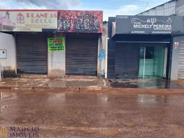 Terreno venda em Região Geográfica Imediata do Distrito Federal, Região Integrada de Desenvolvimento do Distrito Federal e Entorno