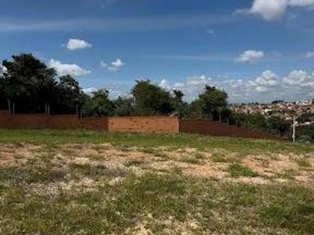 Terreno venda em Região Imediata de Campinas, Região Metropolitana de Campinas