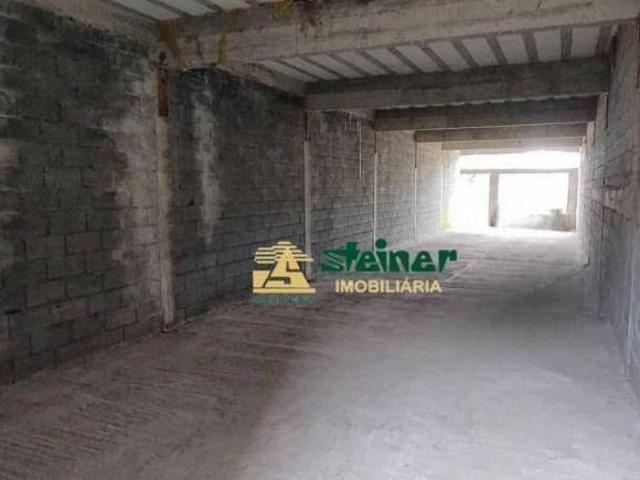 Terreno venda em Região Imediata de São Paulo, Região Metropolitana de São Paulo