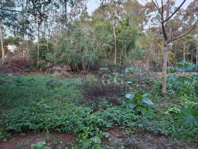 Terreno venda em Região Geográfica Imediata de Porto Alegre, Região Metropolitana de Porto Alegre