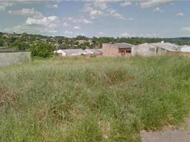 Terreno venda em Região Geográfica Imediata de Porto Alegre, Região Metropolitana de Porto Alegre