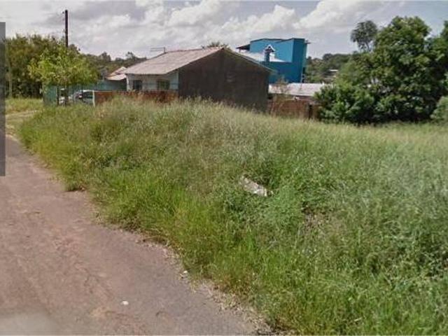 Terreno venda em Região Geográfica Imediata de Porto Alegre, Região Metropolitana de Porto Alegre